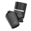 Ceramic Reusable Cup - Bino 230ml