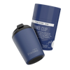 Ceramic Reusable Cup - Bino 230ml