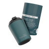 Ceramic Reusable Cup - Bino 230ml