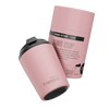 Ceramic Reusable Cup - Bino 230ml