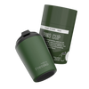 Ceramic Reusable Cup - Bino 230ml