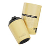 Ceramic Reusable Cup - Bino 230ml