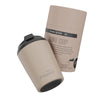 Ceramic Reusable Cup - Bino 230ml