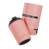 Ceramic Reusable Cup - Bino 230ml