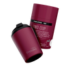 Ceramic Reusable Cup - Bino 230ml