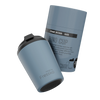 Ceramic Reusable Cup - Bino 230ml