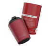 Ceramic Reusable Cup - Bino 230ml