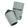 Ceramic Reusable Cup - Bino 230ml