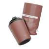 Ceramic Reusable Cup - Bino 230ml