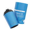 Ceramic Reusable Cup - Camino 340ml