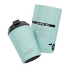Ceramic Reusable Cup - Camino 340ml