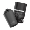 Ceramic Reusable Cup - Camino 340ml