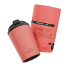 Ceramic Reusable Cup - Camino 340ml