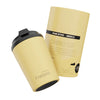 Ceramic Reusable Cup - Camino 340ml