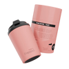 Ceramic Reusable Cup - Camino 340ml