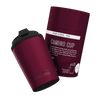 Ceramic Reusable Cup - Camino 340ml
