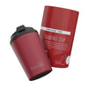 Ceramic Reusable Cup - Camino 340ml