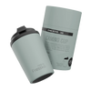 Ceramic Reusable Cup - Camino 340ml