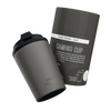 Ceramic Reusable Cup - Camino 340ml