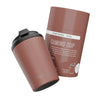 Ceramic Reusable Cup - Camino 340ml