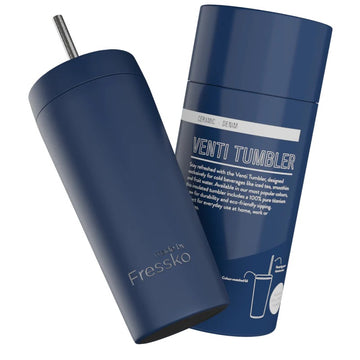 Venti Tumblers - 600ml