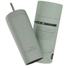 Venti Tumblers - 600ml