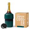 Huski Champagne Cooler