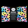 Wheatbags Love Wheatbag Cheetah Rainbow