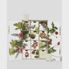 CIRCA Advent Calendar - Christmas -  X25