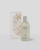 100ml Room & Linen Spray - OCEANIQUE