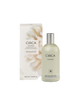100ml Room & Linen Spray - OCEANIQUE