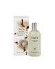 100ml Room & Linen Spray - COTTON FLOWER & FREESIA