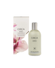 100ml Room & Linen Spray - JASMINE & MAGNOLIA