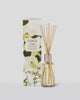 250ml Diffuser - VANILLA BEAN & ALLSPICE