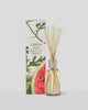250ml Diffuser - COCONUT & WATERMELON