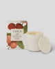 300g Candle - ROSE & LYCHEE