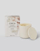 300g Candle - OCEANIQUE