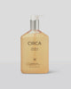 450ml Hand Wash - JASMINE & MAGNOLIA