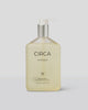 450ml Hand Wash - OCEANIQUE