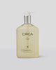 450ml Hand Wash - PEAR & LIME