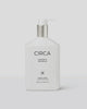 450ml Hand Lotion - JASMINE & MAGNOLIA