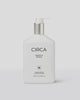 450ml Hand Lotion - MANGO & PAPAYA