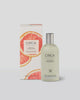 100ml Room & Linen Spray - Alchemy - GRAPEFRUIT & CEDARWOOD