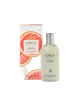 100ml Room & Linen Spray - Alchemy - GRAPEFRUIT & CEDARWOOD