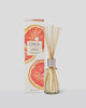250ml Diffuser - Alchemy - GRAPEFRUIT & CEDARWOOD