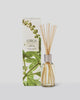 250ml Diffuser - Alchemy - WHITE TEA & WILD MINT