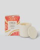 300g Candle - Alchemy - GRAPEFRUIT & CEDARWOOD