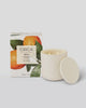300g Candle - Alchemy - MANDARIN & NEROLI