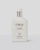 450ml Hand Lotion - Alchemy - GRAPEFRUIT & CEDARWOOD