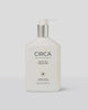 450ml Hand Lotion - Alchemy - WHITE TEA & WILD MINT